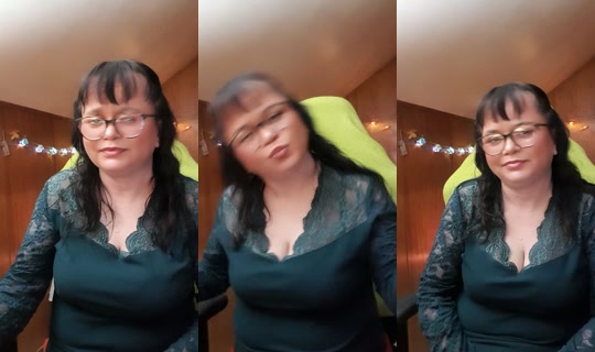 sommerhjerte79's Live Session — May 15, 2026, 8:45 PM