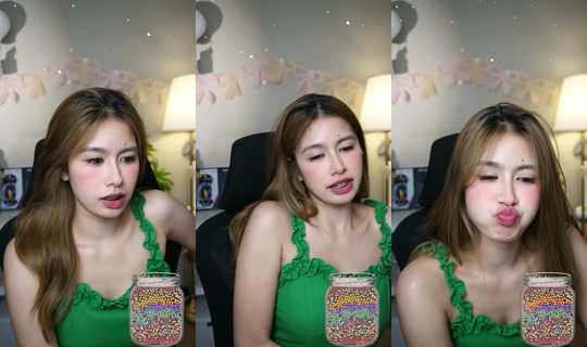 songs.diary's Live Session — May 16, 2026, 2:59 PM