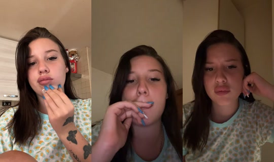 soniasorb's Live Session — Jun 26, 2026, 2:38 PM