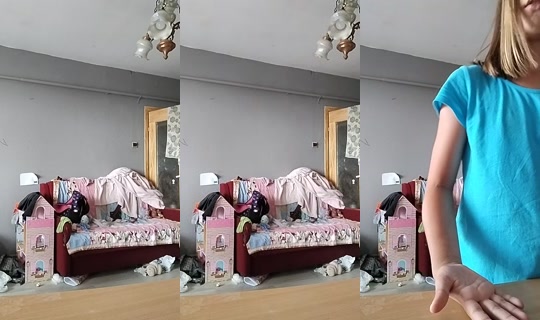 soniy9078's Live Session — Jun 24, 2026, 1:03 PM