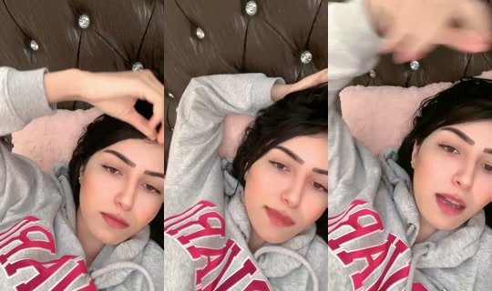 soo344l2's Live Session — May 15, 2026, 4:02 PM