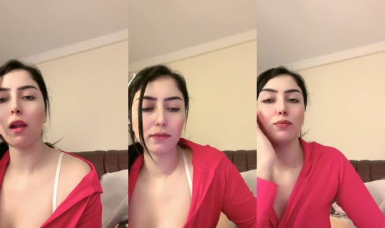 soo344l2's Live Session — May 15, 2026, 7:11 PM