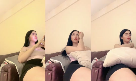 soo344l2's Live Session — May 21, 2026, 11:19 PM