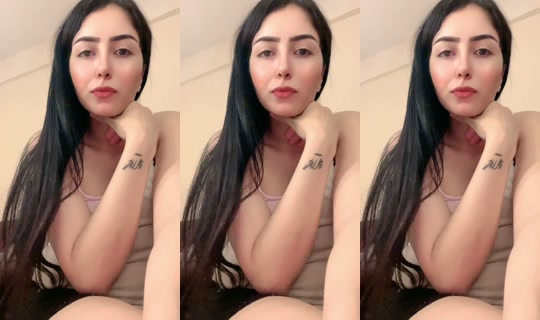 soo344l2's Live Session — May 21, 2026, 11:54 PM