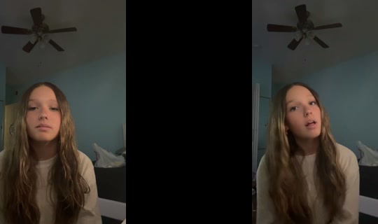 sophiaandjessa2's Live Session — Jun 26, 2026, 11:04 PM