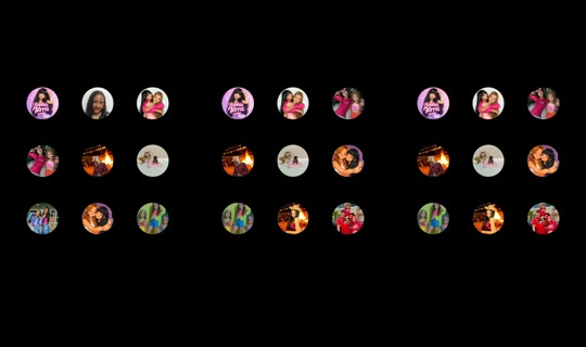 sophiaterraoficial's Live Session — May 17, 2026, 5:54 PM