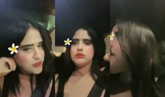 souad24529's Live Session — Jun 27, 2026, 7:43 PM