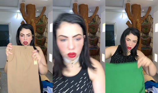 souha.souha1993's Live Session — Jun 26, 2026, 11:07 PM