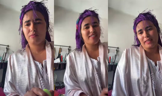 souhaila.khalid's Live Session — Jun 25, 2026, 11:15 AM