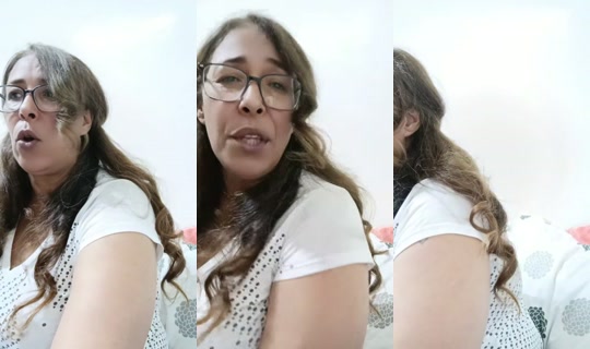 soumisem's Live Session — May 16, 2026, 9:36 PM