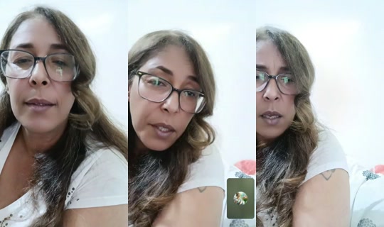 soumisem's Live Session — May 16, 2026, 10:26 PM