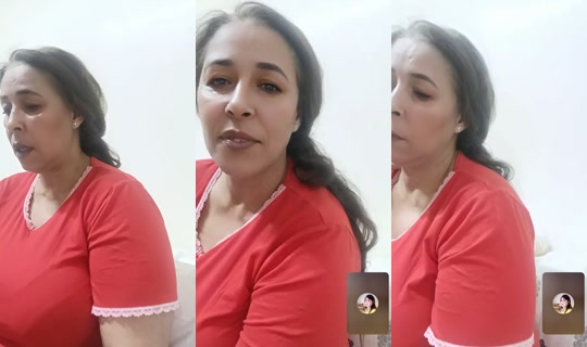 soumisem's Live Session — May 19, 2026, 11:24 PM