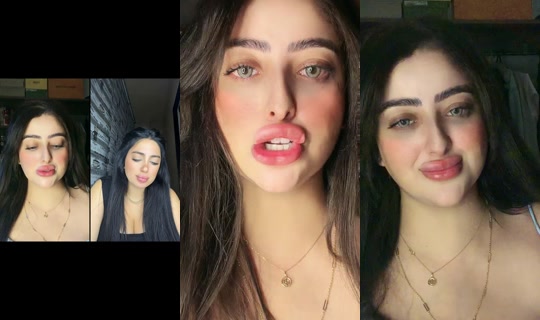 sousoumaroc17's Live Session — May 20, 2026, 7:29 PM