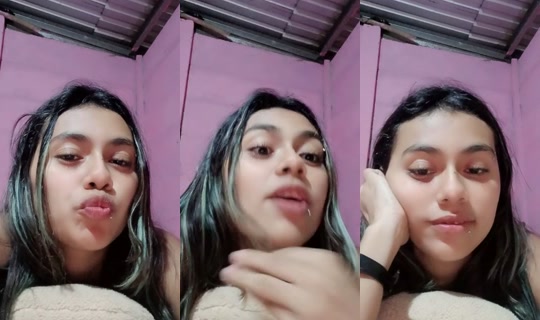 soy.lapatrona's Live Session — Jun 26, 2026, 3:46 AM