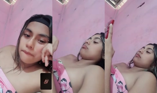 soy.lapatrona's Live Session — Jun 27, 2026, 8:16 PM