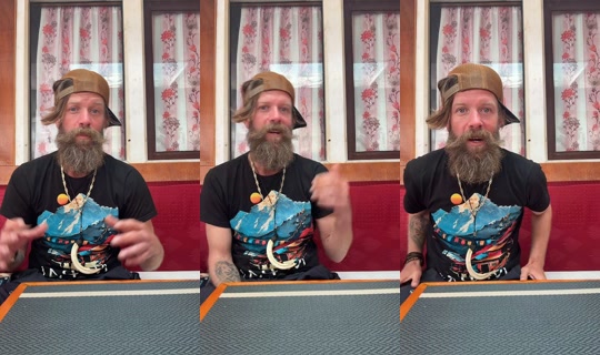 soy.luno.vikingo's Live Session — May 17, 2026, 4:23 AM