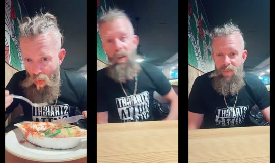 soylunovikingo's Live Session — May 20, 2026, 12:43 PM