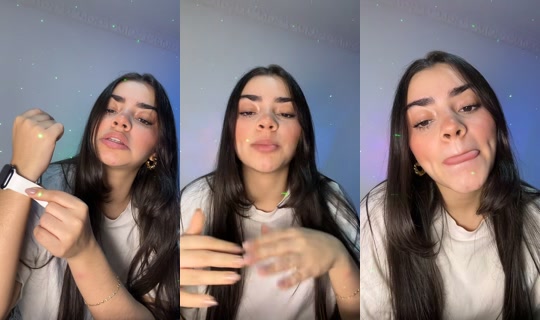 soymel06_'s Live Session — Jun 27, 2026, 4:56 AM