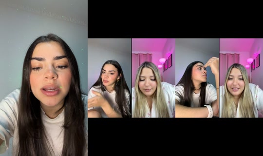 soymel06_'s Live Session — Jun 27, 2026, 5:12 AM