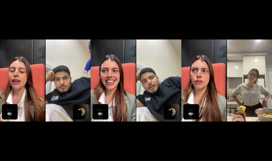 soypao211's Live Session — Jun 26, 2026, 2:35 AM
