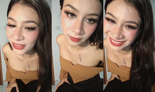 soyvelu's Live Session — Jun 27, 2026, 4:22 AM