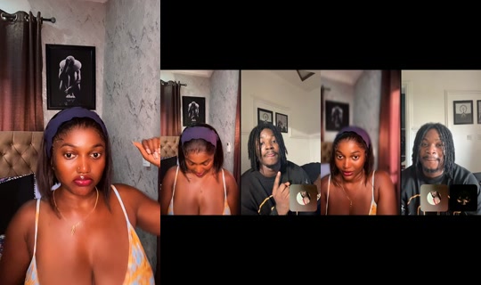 spanishfly_only's Live Session — Jun 27, 2026, 3:30 PM
