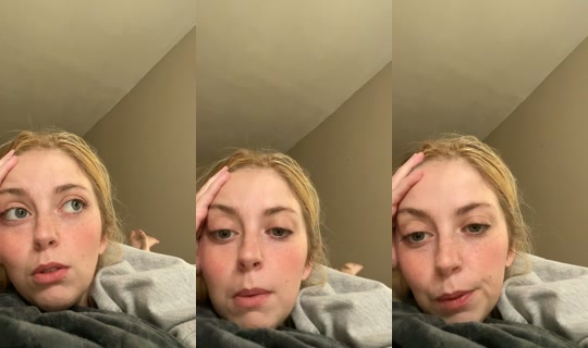 spookypumpkin6's Live Session — Jun 27, 2026, 2:44 PM
