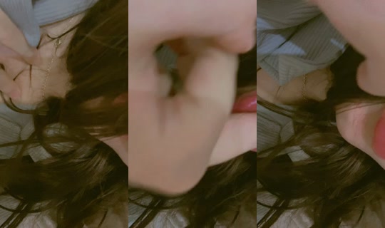 ss0lin.1's Live Session — Jun 25, 2026, 4:28 PM