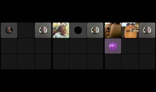 ssgparis's Live Session — Jun 27, 2026, 3:18 AM