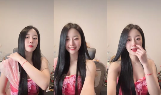 sshinami's Live Session — May 15, 2026, 3:27 PM