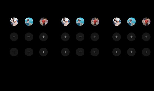 sshinami's Live Session — May 16, 2026, 2:08 PM