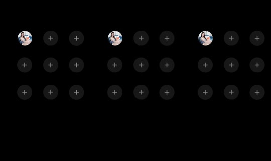 sshinami's Live Session — May 20, 2026, 5:31 AM