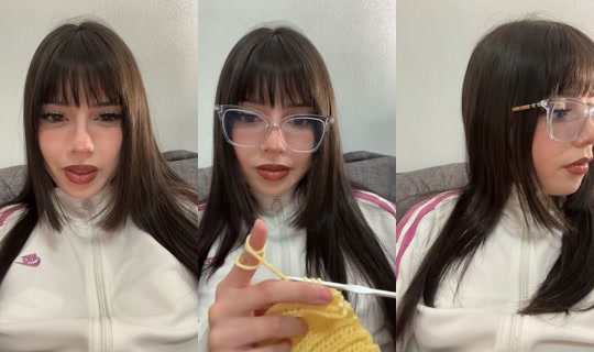 ssoofita.a's Live Session — Jun 26, 2026, 2:35 AM