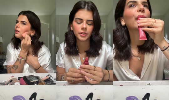 stacy.angelinaa's Live Session — Jun 26, 2026, 9:22 PM