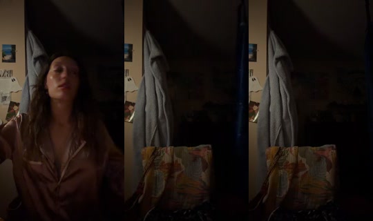 stargazrsk8r's Live Session — May 18, 2026, 8:44 AM