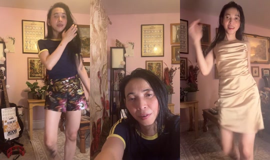 stargucci5's Live Session — Jun 25, 2026, 9:42 PM
