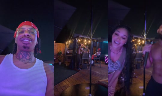 starsoboujee2's Live Session — Jun 26, 2026, 3:59 AM