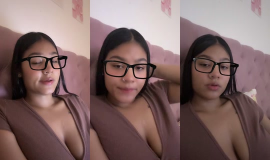 stefanygonzale286's Live Session — Jun 26, 2026, 5:32 AM
