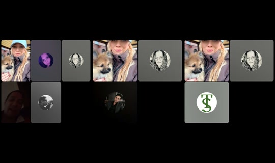 stjerne170's Live Session — Jun 26, 2026, 12:17 AM