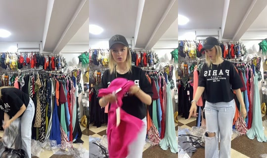 stock.europe.anna0's Live Session — Jun 26, 2026, 12:09 AM