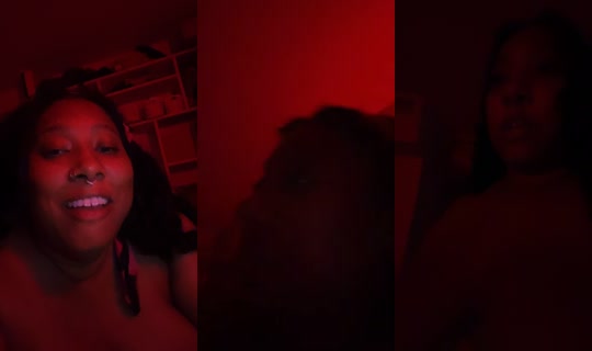 stopolive's Live Session — Jun 27, 2026, 8:17 AM