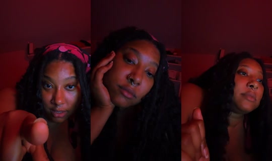 stopolive's Live Session — Jun 27, 2026, 8:44 AM