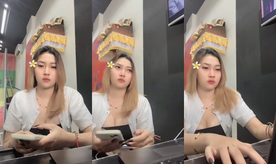 storyvespagatsu's Live Session — May 18, 2026, 6:23 AM