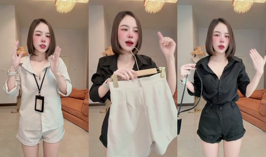 stylepai.shop3's Live Session — Jun 26, 2026, 2:25 AM
