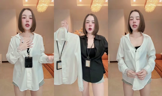 stylepai.shop3's Live Session — Jun 26, 2026, 8:13 PM