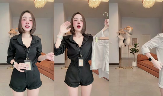 stylepai.shop3's Live Session — Jun 26, 2026, 9:38 PM