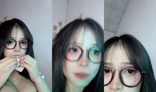 sualalop's Live Session — Jun 23, 2026, 9:13 PM