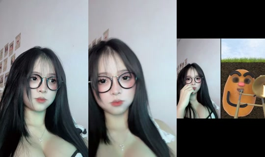 sualalop's Live Session — Jun 24, 2026, 12:23 AM