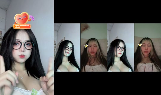 sualalop's Live Session — Jun 24, 2026, 5:00 PM