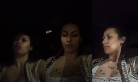 subrinacvetanova's Live Session — Jun 25, 2026, 7:59 PM